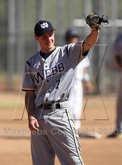 Thumbnail 3 in The Webb Schools @ Flintridge Prep photogallery.