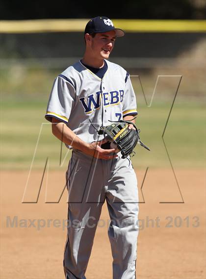Thumbnail 2 in The Webb Schools @ Flintridge Prep photogallery.