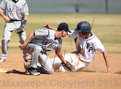 Thumbnail 1 in The Webb Schools @ Flintridge Prep photogallery.