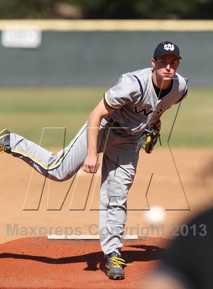 Thumbnail 1 in The Webb Schools @ Flintridge Prep photogallery.