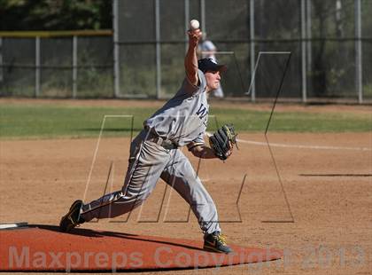 Thumbnail 3 in The Webb Schools @ Flintridge Prep photogallery.