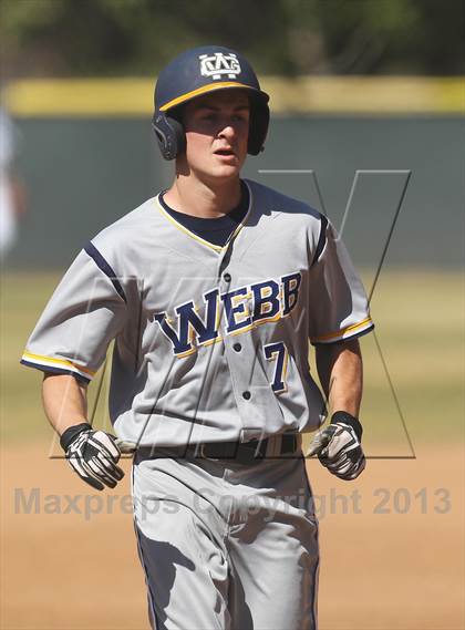 Thumbnail 1 in The Webb Schools @ Flintridge Prep photogallery.