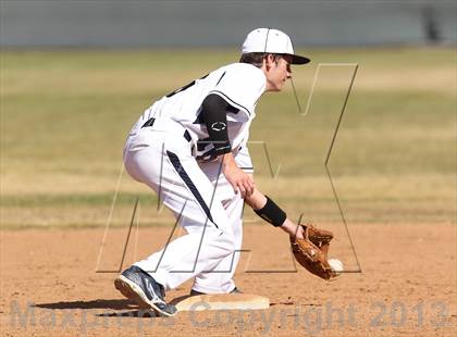 Thumbnail 1 in The Webb Schools @ Flintridge Prep photogallery.