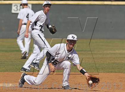 Thumbnail 3 in The Webb Schools @ Flintridge Prep photogallery.