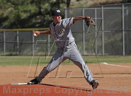 Thumbnail 2 in The Webb Schools @ Flintridge Prep photogallery.
