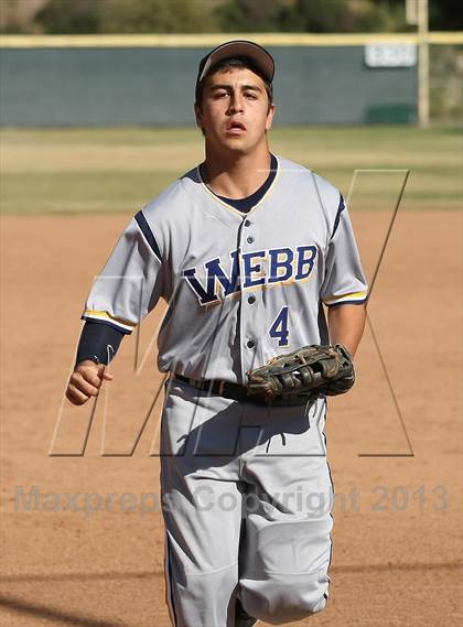 Thumbnail 1 in The Webb Schools @ Flintridge Prep photogallery.