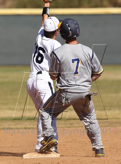 Thumbnail 3 in The Webb Schools @ Flintridge Prep photogallery.