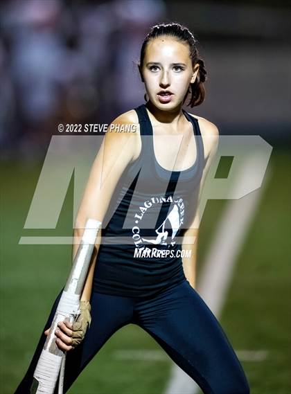 Thumbnail 3 in Laguna Creek vs. Roseville photogallery.