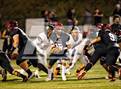 Photo from the gallery "Laguna Creek vs. Roseville"