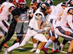 Photo from the gallery "Laguna Creek vs. Roseville"