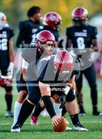 Photo from the gallery "Laguna Creek vs. Roseville"