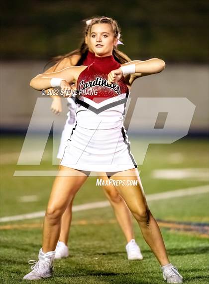 Thumbnail 3 in Laguna Creek vs. Roseville photogallery.