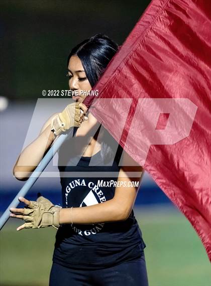 Thumbnail 2 in Laguna Creek vs. Roseville photogallery.