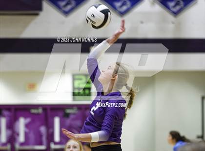 Thumbnail 3 in Leo vs Woodlan (Leo Invite) photogallery.