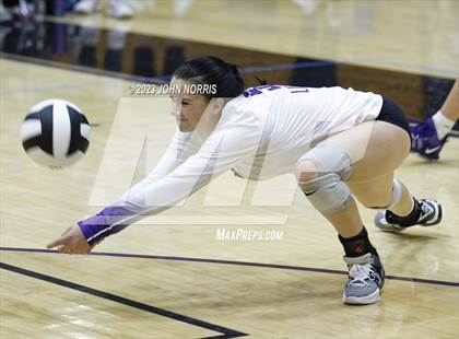 Thumbnail 3 in Leo vs Woodlan (Leo Invite) photogallery.