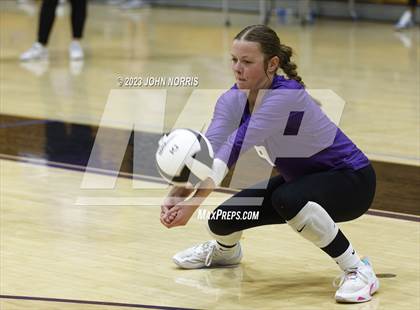 Thumbnail 1 in Leo vs Woodlan (Leo Invite) photogallery.