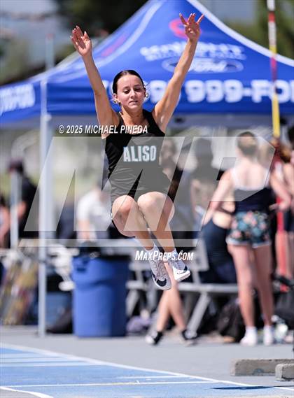Thumbnail 3 in South Coast League Championships photogallery.