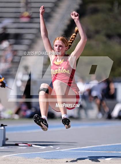 Thumbnail 1 in South Coast League Championships photogallery.