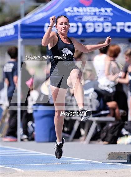 Thumbnail 1 in South Coast League Championships photogallery.