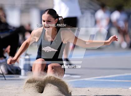 Thumbnail 1 in South Coast League Championships photogallery.