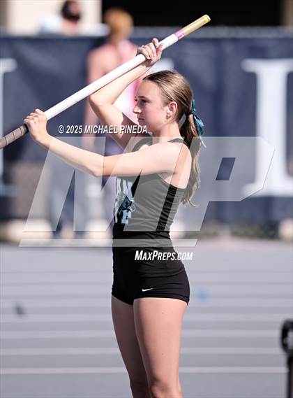 Thumbnail 3 in South Coast League Championships photogallery.