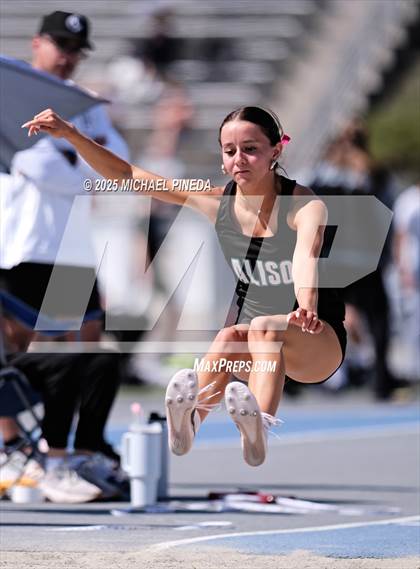 Thumbnail 3 in South Coast League Championships photogallery.