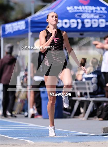 Thumbnail 3 in South Coast League Championships photogallery.