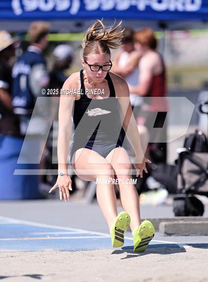 Thumbnail 1 in South Coast League Championships photogallery.