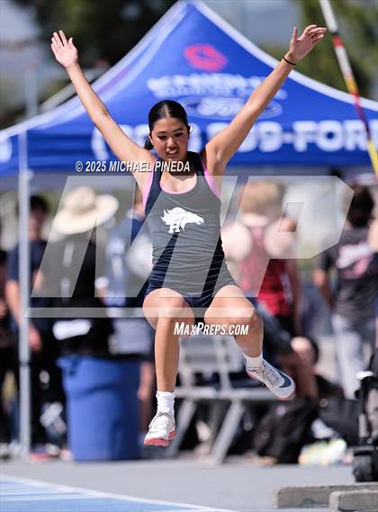 Thumbnail 3 in South Coast League Championships photogallery.