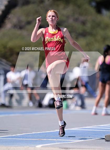 Thumbnail 3 in South Coast League Championships photogallery.