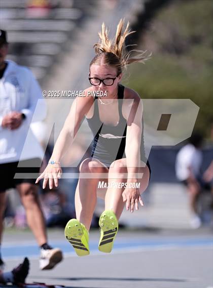 Thumbnail 3 in South Coast League Championships photogallery.