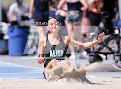 Thumbnail 1 in South Coast League Championships photogallery.