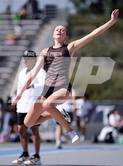 Thumbnail 2 in South Coast League Championships photogallery.