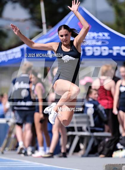 Thumbnail 2 in South Coast League Championships photogallery.