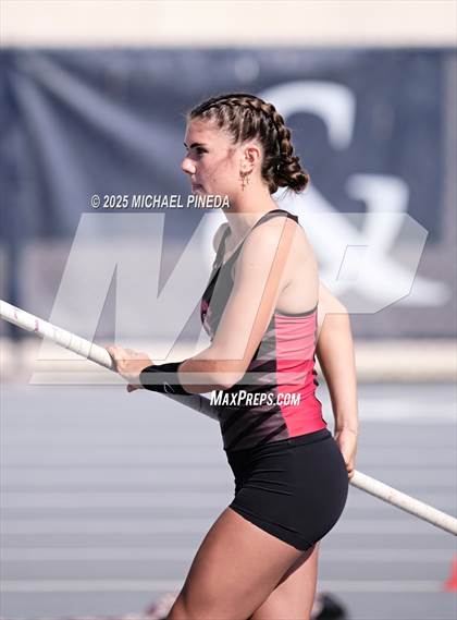 Thumbnail 3 in South Coast League Championships photogallery.