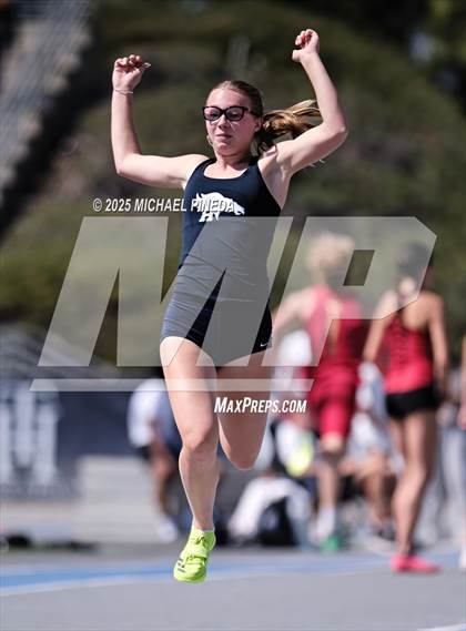 Thumbnail 2 in South Coast League Championships photogallery.