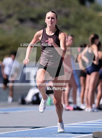 Thumbnail 1 in South Coast League Championships photogallery.