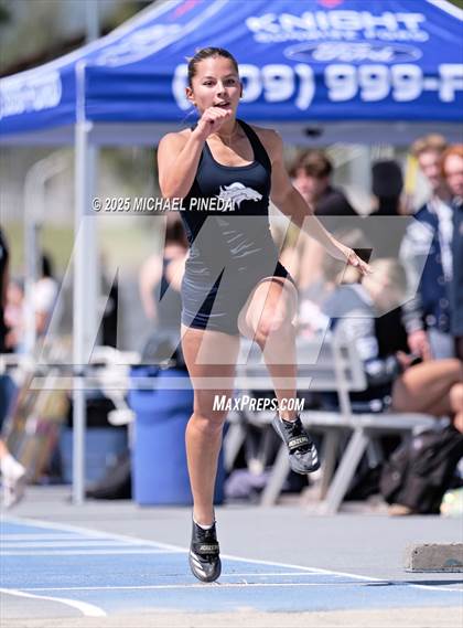 Thumbnail 2 in South Coast League Championships photogallery.