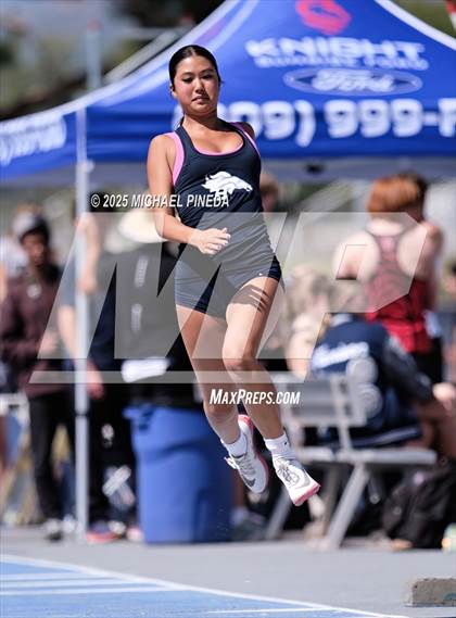 Thumbnail 2 in South Coast League Championships photogallery.
