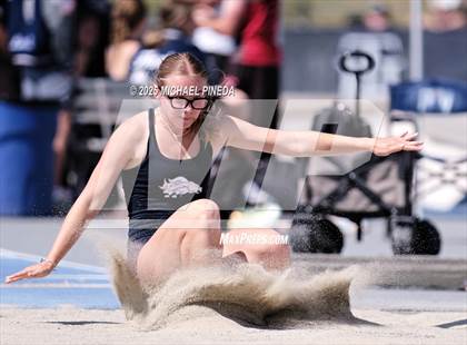 Thumbnail 2 in South Coast League Championships photogallery.