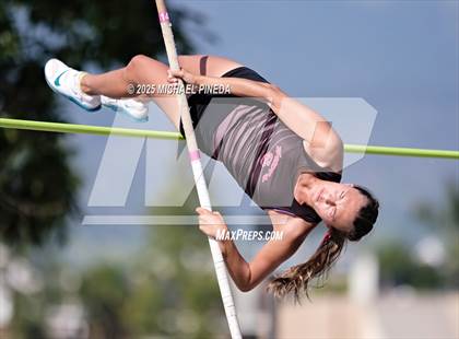 Thumbnail 2 in South Coast League Championships photogallery.