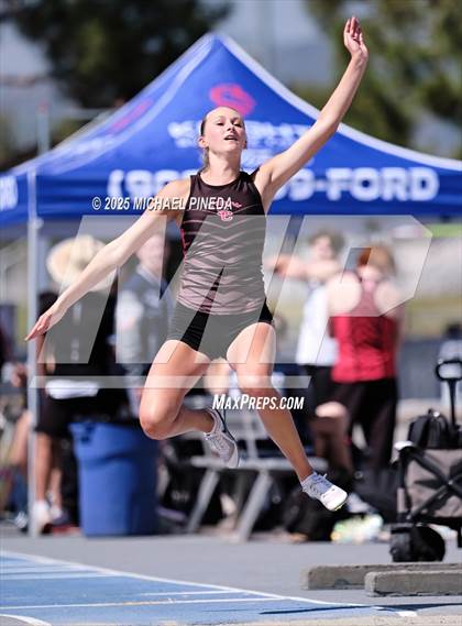 Thumbnail 1 in South Coast League Championships photogallery.