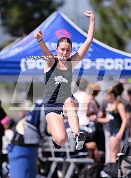 Thumbnail 2 in South Coast League Championships photogallery.