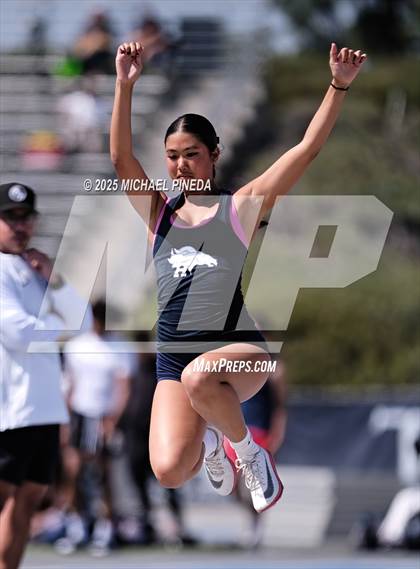 Thumbnail 3 in South Coast League Championships photogallery.