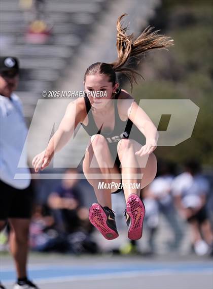 Thumbnail 3 in South Coast League Championships photogallery.