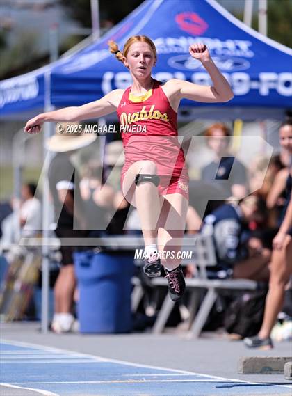 Thumbnail 2 in South Coast League Championships photogallery.