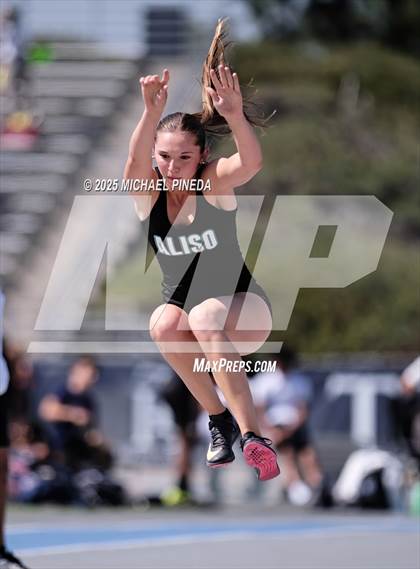 Thumbnail 2 in South Coast League Championships photogallery.