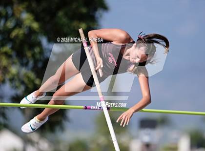 Thumbnail 1 in South Coast League Championships photogallery.