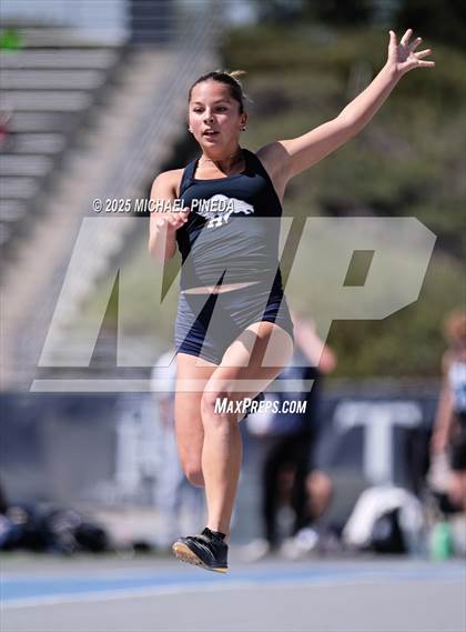 Thumbnail 1 in South Coast League Championships photogallery.