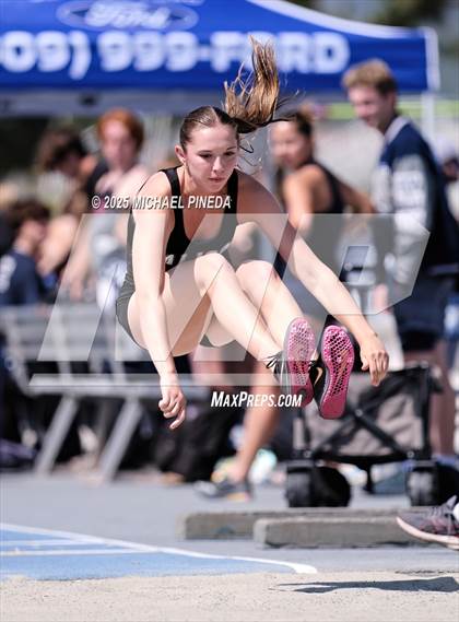Thumbnail 1 in South Coast League Championships photogallery.